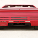 Illustration for article titled OMG You Guys, Heres A Vector W8 Twin Turbo For Sale!
